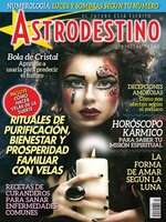 Astrodestino